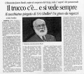 31-10-99_il_mattino.jpg 