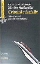 copertina: clicca per ingrandire