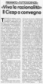 03-11-99_la_stampa.jpg 