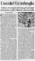 30-10-99_il_mattino.jpg 