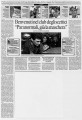 28-10-99_la_repubblica_2.jpg 