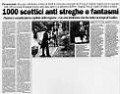 29-10-99_il_gazzettino_2.jpg 