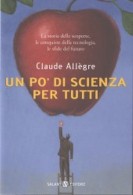 copertina: clicca per ingrandire