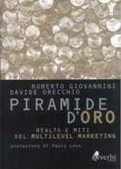 copertina: clicca per ingrandire