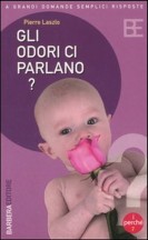 copertina: clicca per ingrandire