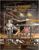copertina: clicca per ingrandire