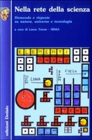 copertina: clicca per ingrandire