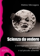 copertina: clicca per ingrandire