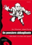 copertina: clicca per ingrandire