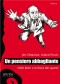 Un pensiero abbagliante