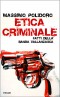 Etica criminale