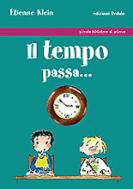 copertina: clicca per ingrandire