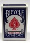 Mazzo di carte Bicycle "Svengali"