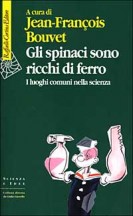 copertina: clicca per ingrandire