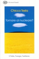 copertina: clicca per ingrandire