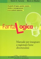 copertina: clicca per ingrandire