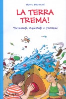 copertina: clicca per ingrandire
