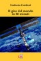 Il giro del mondo in 80 minuti