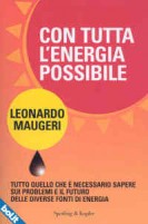 copertina: clicca per ingrandire