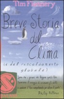 copertina: clicca per ingrandire