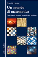 copertina: clicca per ingrandire