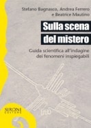 copertina: clicca per ingrandire