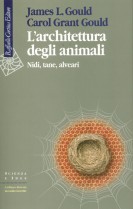 copertina: clicca per ingrandire