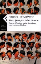 copertina: clicca per ingrandire