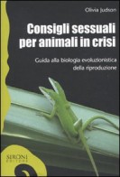 copertina: clicca per ingrandire