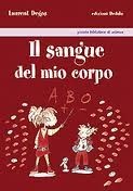 copertina: clicca per ingrandire