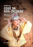 copertina: clicca per ingrandire