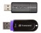 USB 8GB Audio Convegno: 2012, SI SALVI CHI PUO'