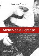 copertina: clicca per ingrandire