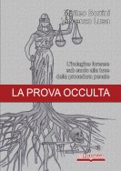 copertina: clicca per ingrandire