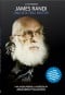 CICAP DVD n.5: "James Randi: una vita tra i misteri"