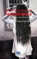 Psicopatologia del paranormale (Q15)