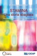 "Stamina. Una storia sbagliata": l'ebook gratuito del CICAP