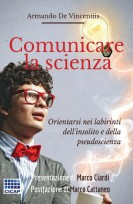 Comunicare la scienza (Q20)