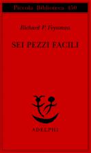 copertina: clicca per ingrandire