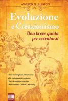 Evoluzione e Creazionismo (Q23)