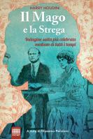 Il mago e la strega (Q25)