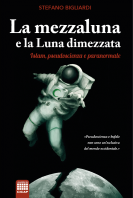 La mezzaluna e la Luna dimezzata (Q26)