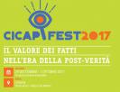 Download Audio CICAP-FEST 2017 Cesena