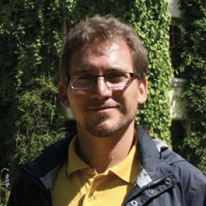 foto Berti