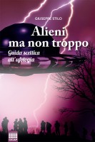 Alieni ma non troppo (Q30)