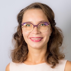 foto Borissova Saleh