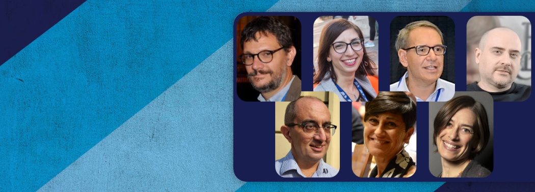 Nuovo Direttivo CICAP