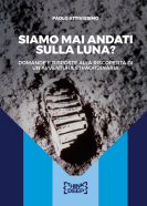 copertina: clicca per ingrandire