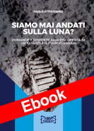 copertina: clicca per ingrandire