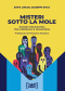 Misteri sotto la Mole